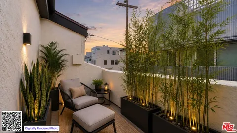 $1,699,000 | 535 Venice Way, Los Angeles, CA 90291