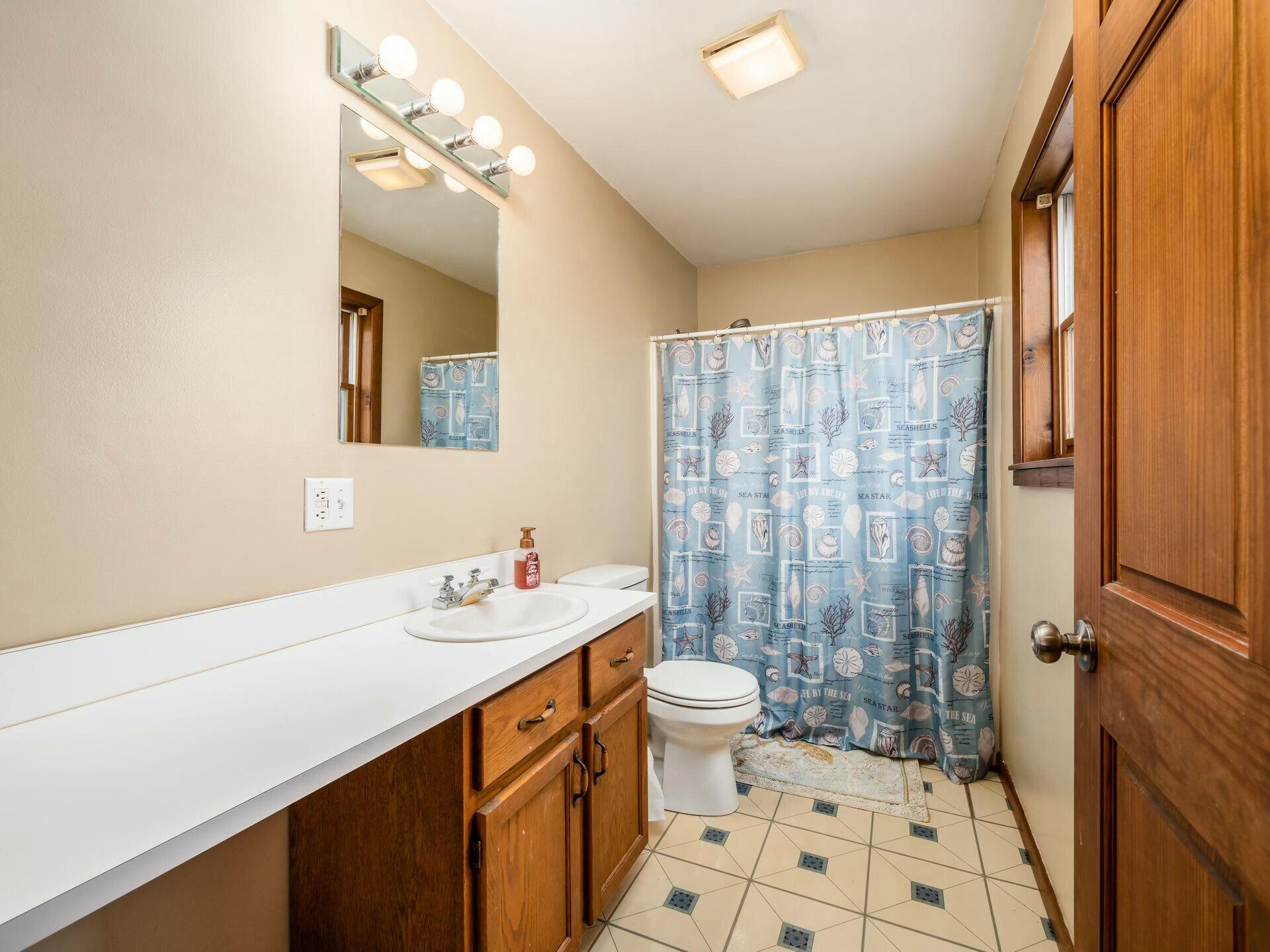 3081 Winnemac Pike La Rue, OH 43332 - Photo 30 of 50