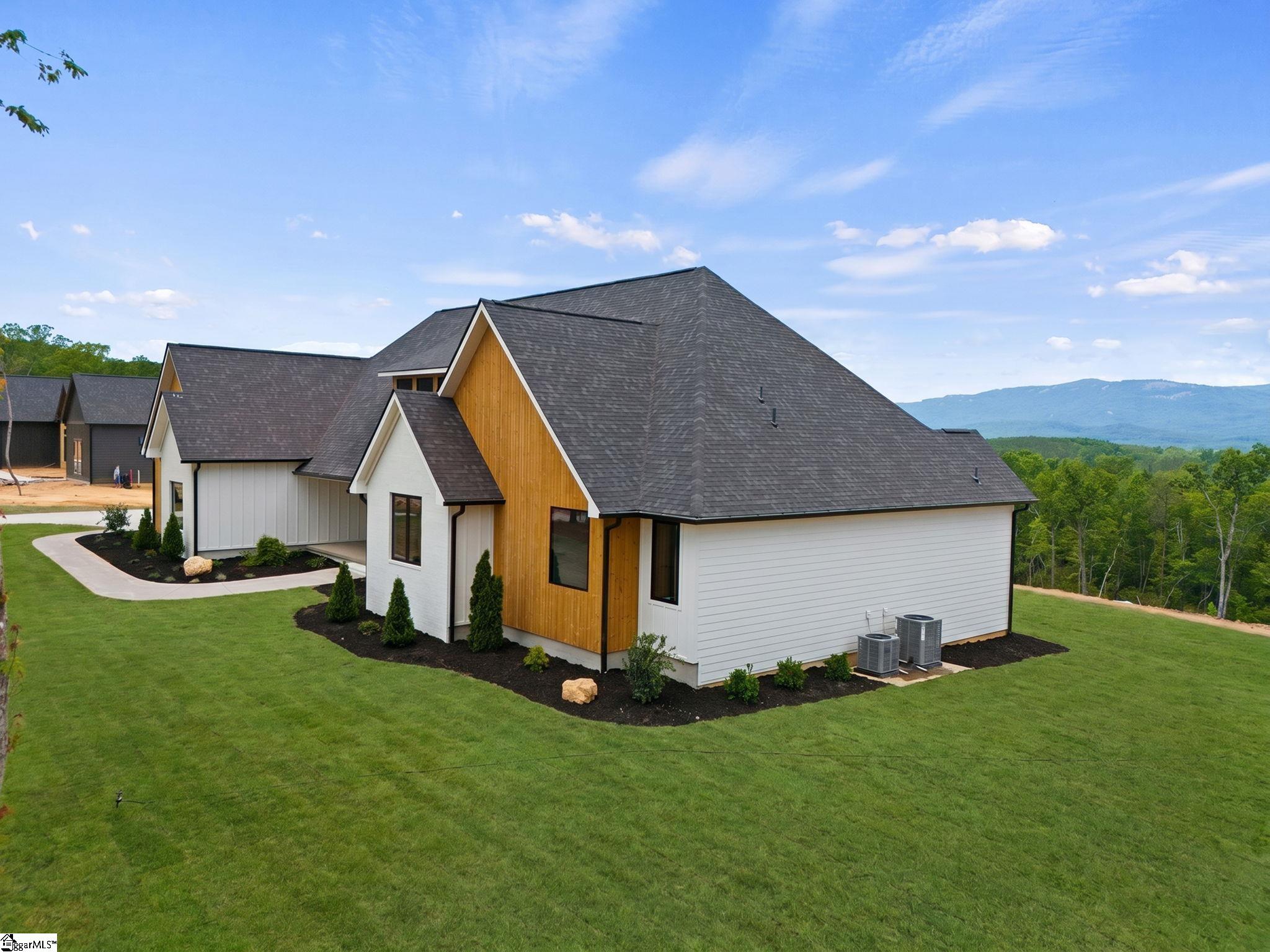 1946 A Pleasant Hill Road Greer, SC 29651 - Photo 49 of 49