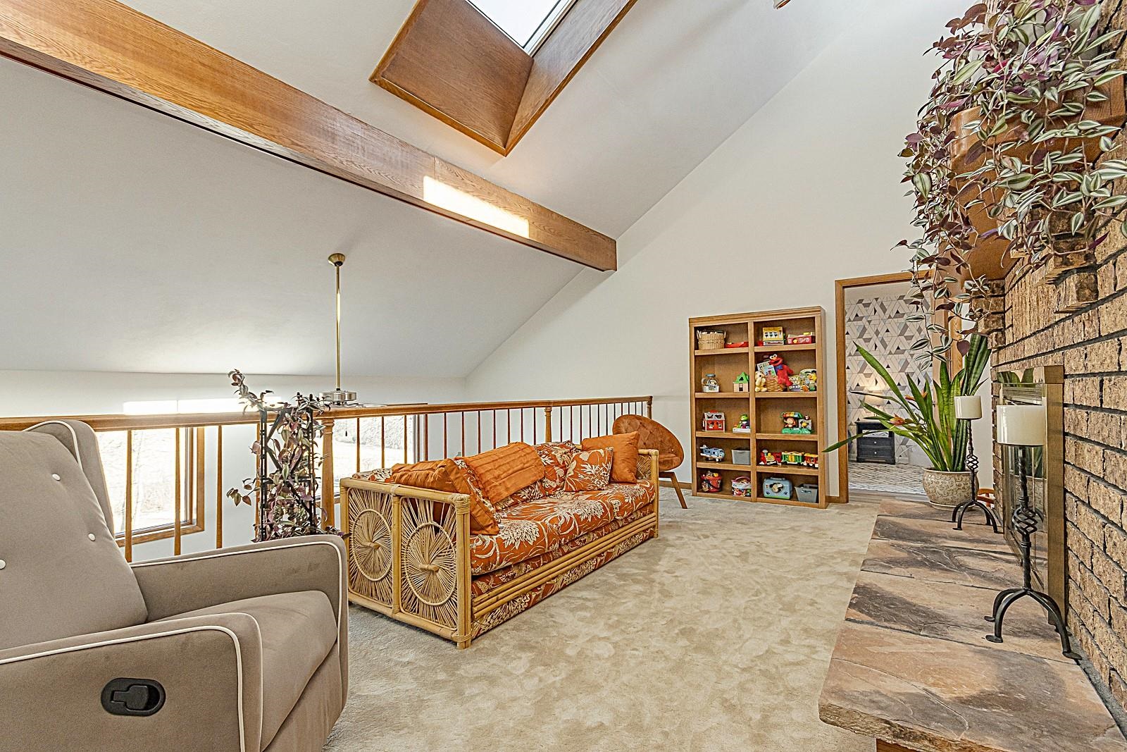 W10290 Lumsden Road Elroy, WI 53929 - Photo 42 of 73 Gallery Image 42