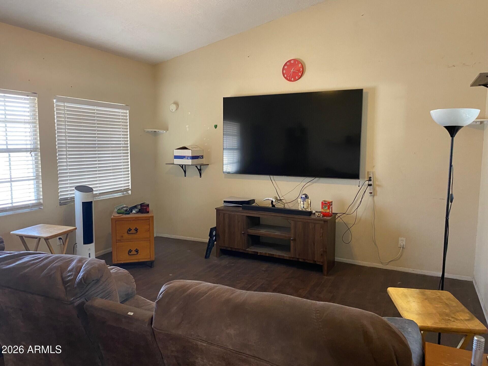 2929 East Broadway Road, Unit 5 Mesa, AZ 85204 - Photo 2 of 11 1aee491d-1670-4787-a85a-f765b935561c