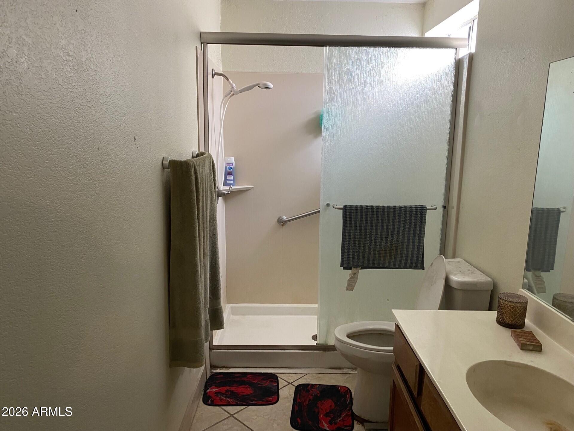 2929 East Broadway Road, Unit 5 Mesa, AZ 85204 - Photo 4 of 11 41c22155-aade-4a20-b919-466ee3f42391