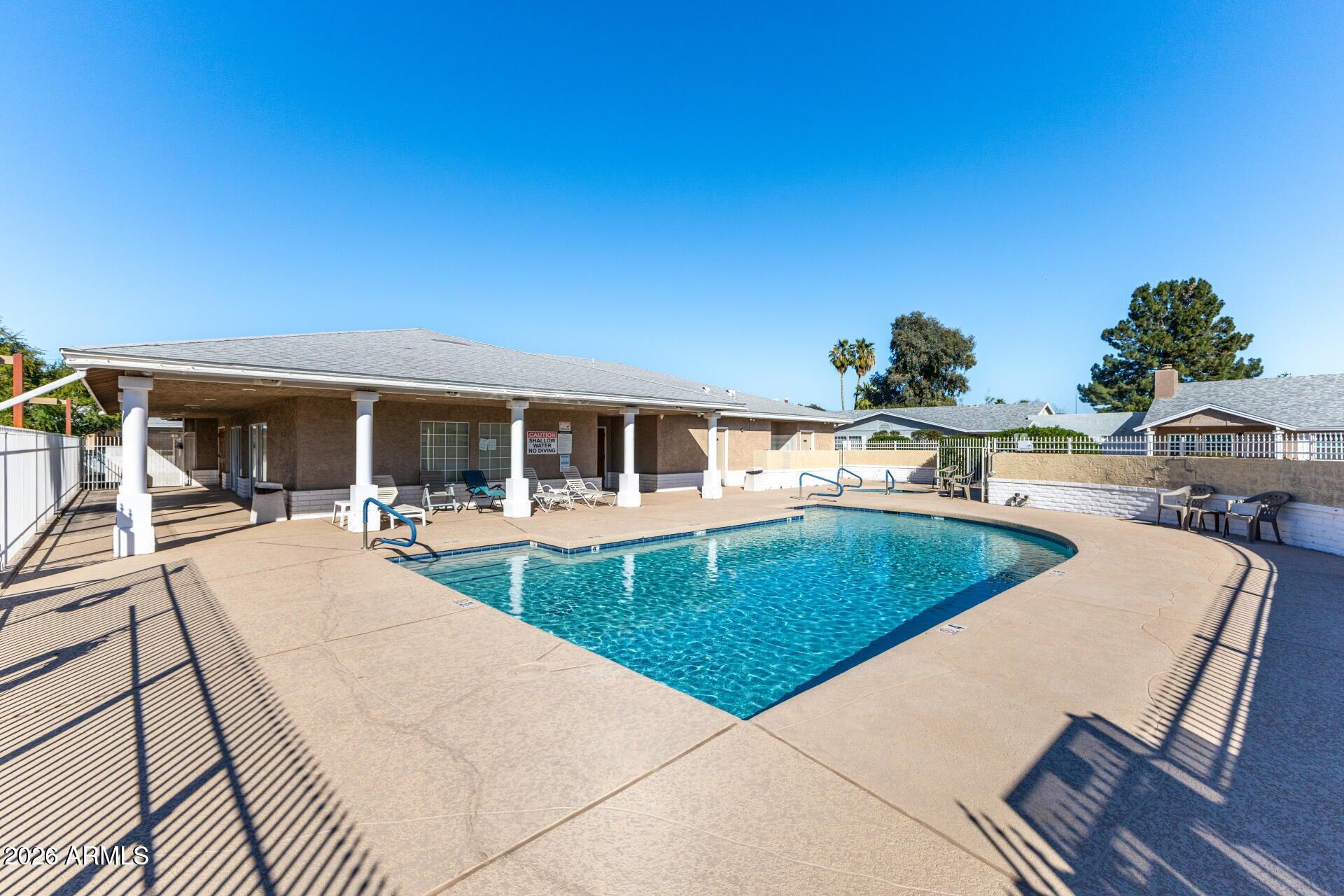 2929 East Broadway Road, Unit 5 Mesa, AZ 85204 - Photo 5 of 11 20260210151525026186000000-o