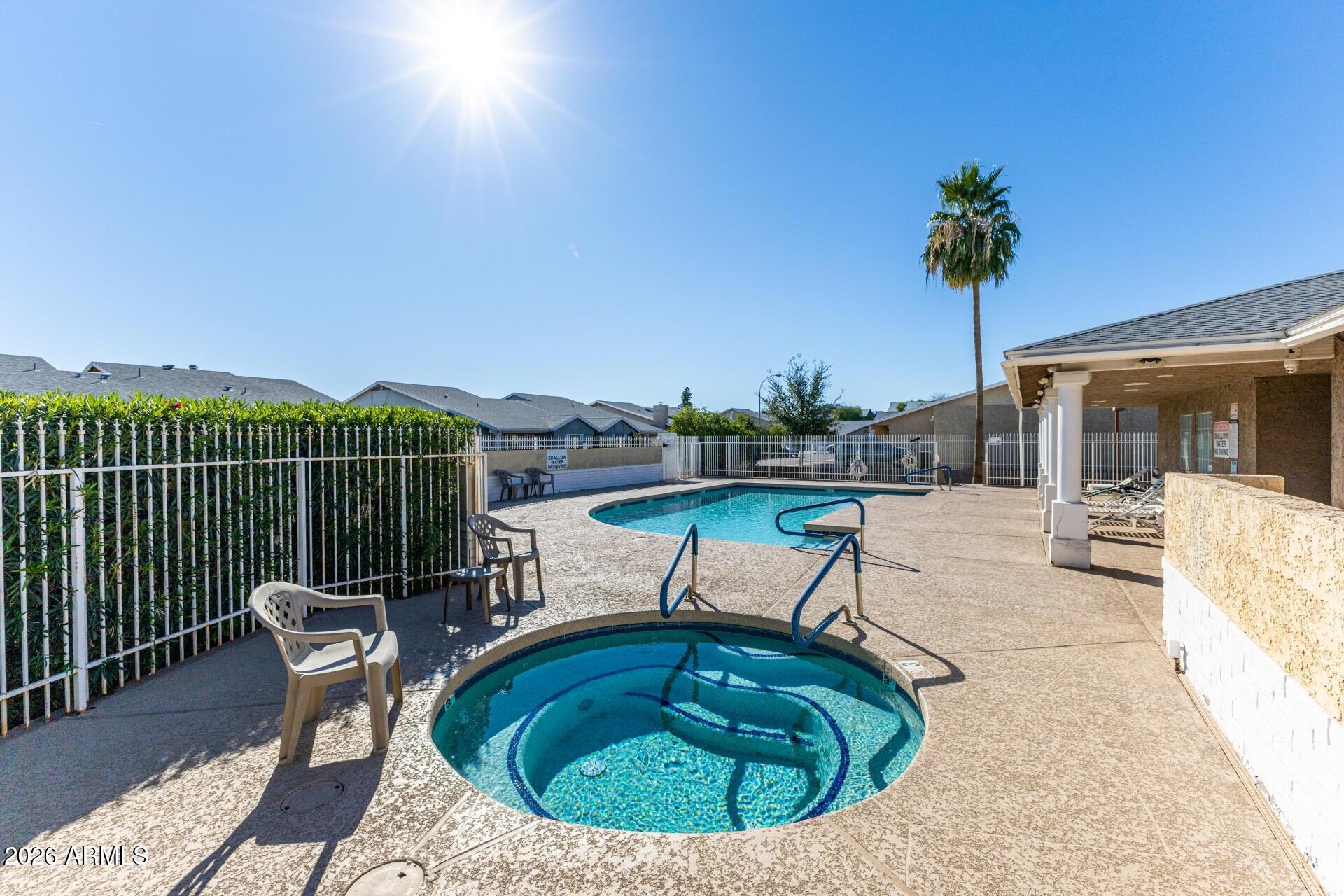 2929 East Broadway Road, Unit 5 Mesa, AZ 85204 - Photo 6 of 11 20260210151526654464000000-o