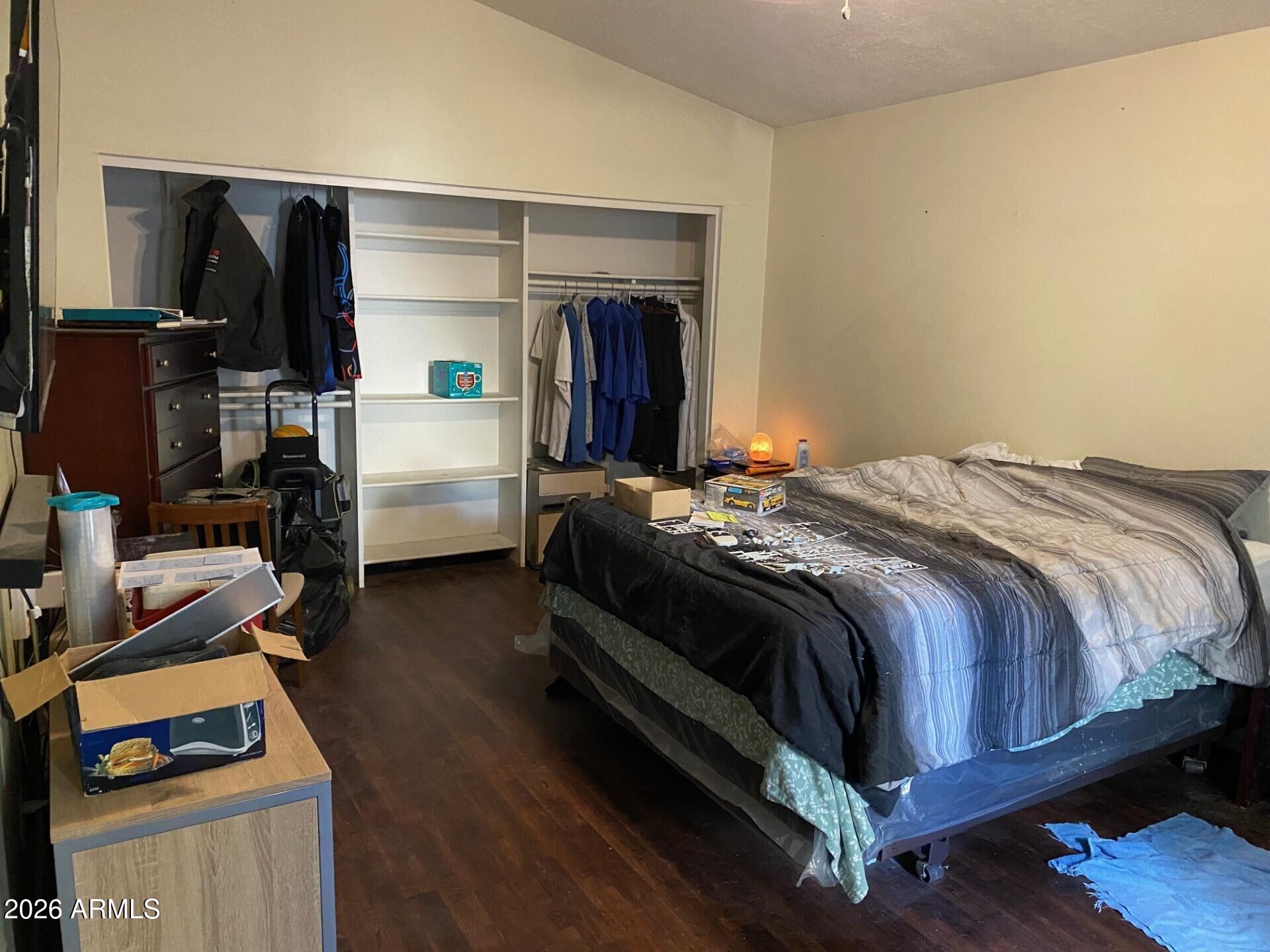 2929 East Broadway Road, Unit 5 Mesa, AZ 85204 - Photo 8 of 11 c0419469-ffa4-4196-be7a-94c1f16ca05a