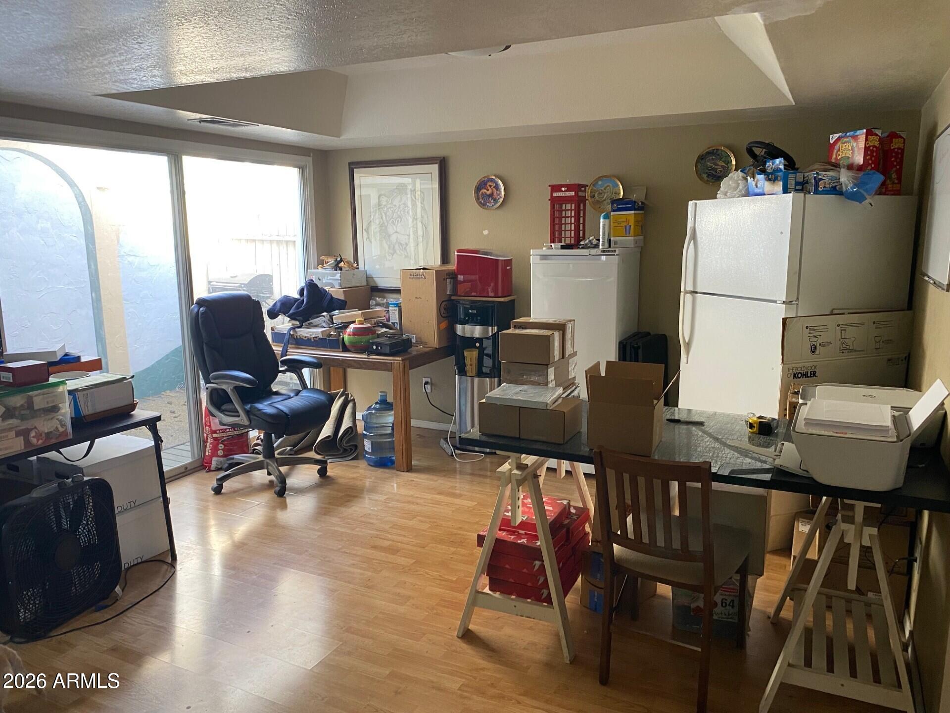 2929 East Broadway Road, Unit 5 Mesa, AZ 85204 - Photo 10 of 11 ea25f358-0e20-4598-aa32-3e24c1095878