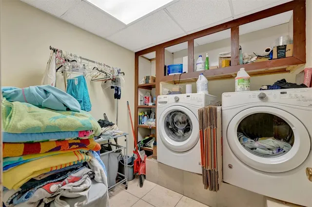 $314,000 | 1622 18th Avenue West, Bradenton, FL 34205