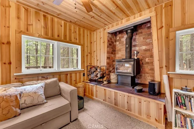 a view of an entryway with staircase