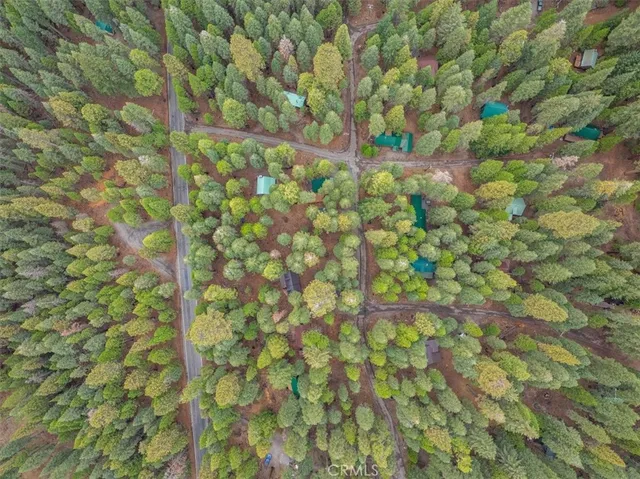 $265,000 | 40298 Highway 172, Mill Creek, CA 96061