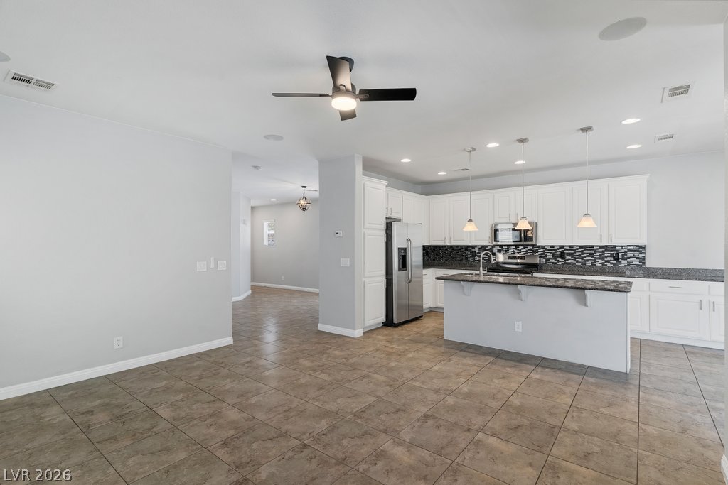 5016 Crimson Mare Road Las Vegas, NV 89139 - Photo 12 of 45