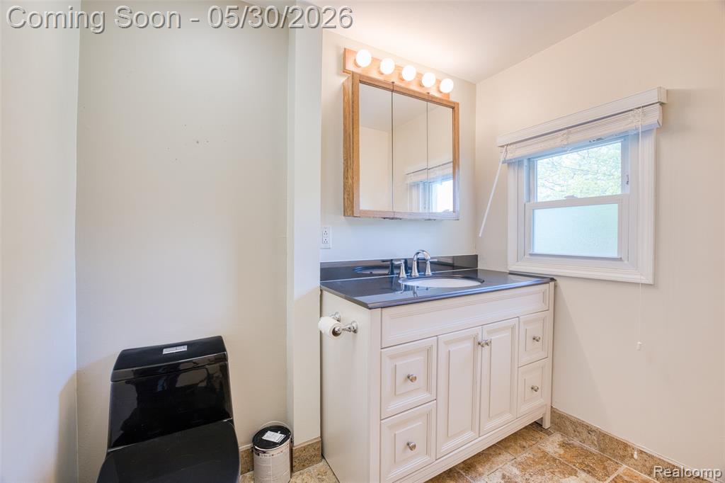 4481 Belford Road Holly, MI 48442 - Photo 24 of 65