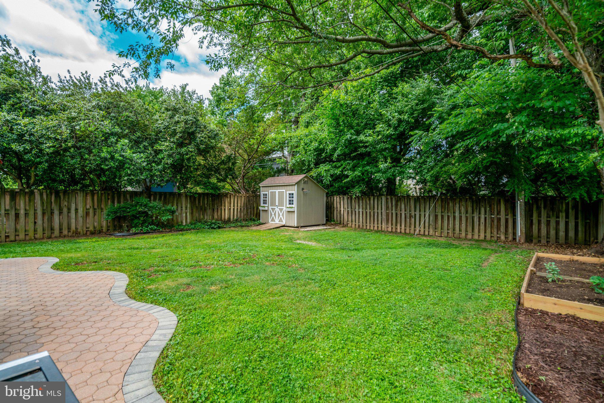 117 West George Mason Road Falls Church, VA 22046 - Photo 84 of 95