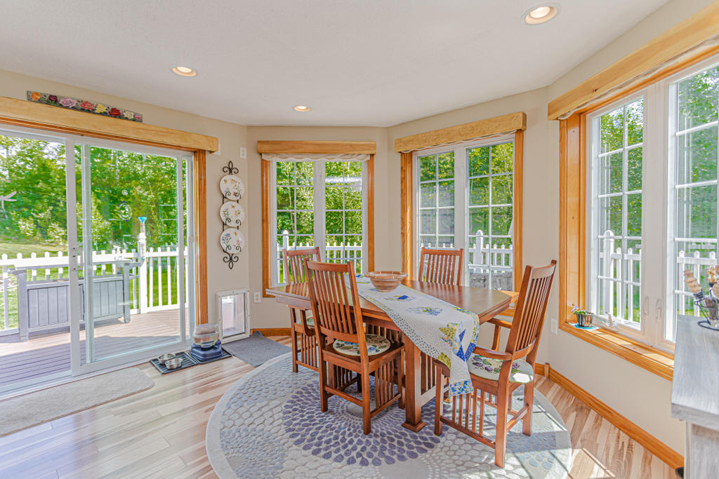 24 Beliveau Road Rumford, ME 04276 - Photo 11 of 63 photo (25 of 64)