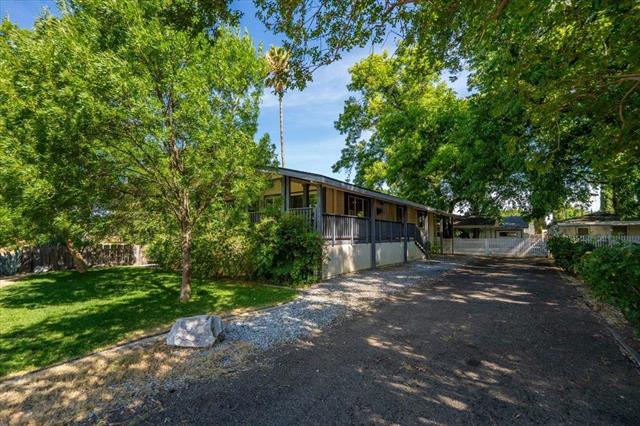 320 Belle Mill Road Red Bluff, CA 96080 - Photo 37 of 48 20260840-968808ed-bfc2-4329-a2f4-6d41c46