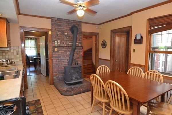 22 Maplewood Terrace Springfield, MA 01108 - Photo 6 of 30 Gallery Image 6