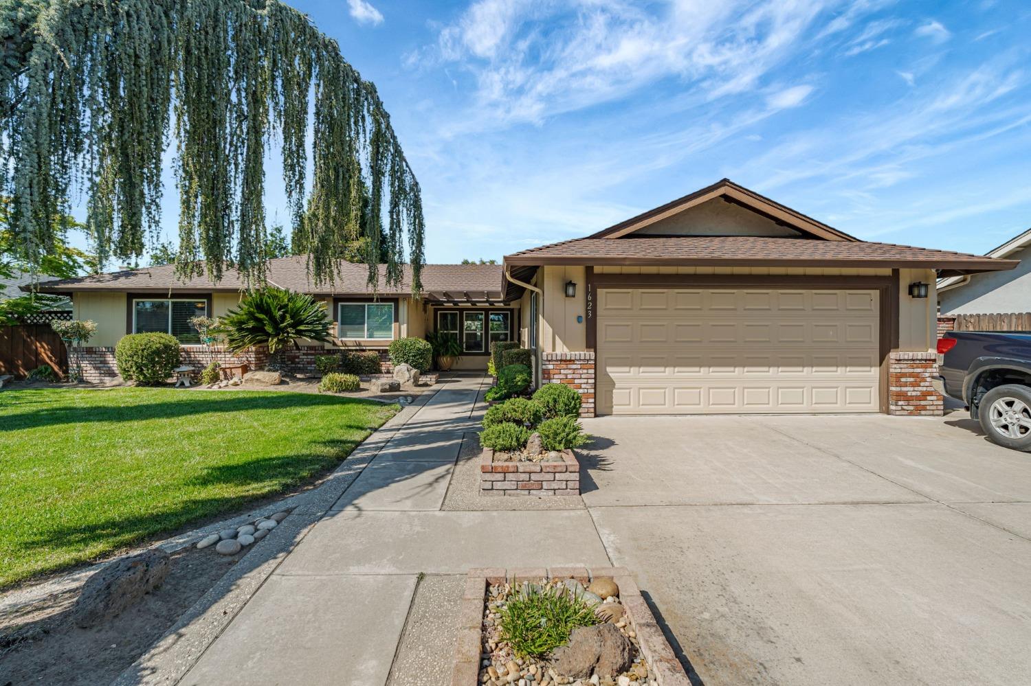 1623 Springcreek Way Manteca, CA 95337 - Photo 1 of 1 Gallery Image 1