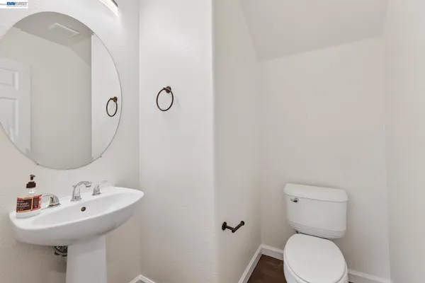 $755,000 | 43 West Casita Lane, Mountain House, CA 95391