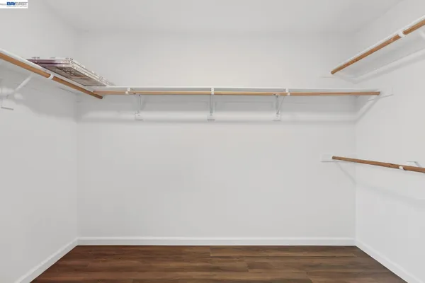 $755,000 | 43 West Casita Lane, Mountain House, CA 95391