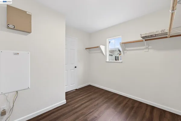 $755,000 | 43 West Casita Lane, Mountain House, CA 95391