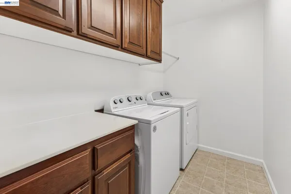 $755,000 | 43 West Casita Lane, Mountain House, CA 95391