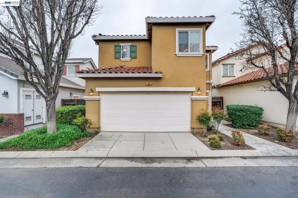 $755,000 | 43 West Casita Lane, Mountain House, CA 95391