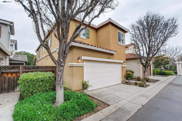 $755,000 | 43 West Casita Lane, Mountain House, CA 95391