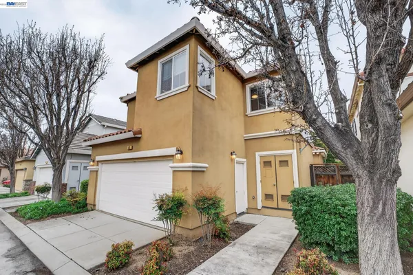 $755,000 | 43 West Casita Lane, Mountain House, CA 95391