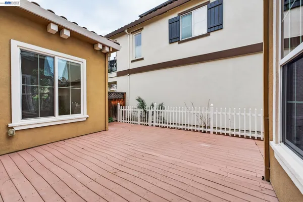 $755,000 | 43 West Casita Lane, Mountain House, CA 95391