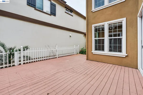 $755,000 | 43 West Casita Lane, Mountain House, CA 95391