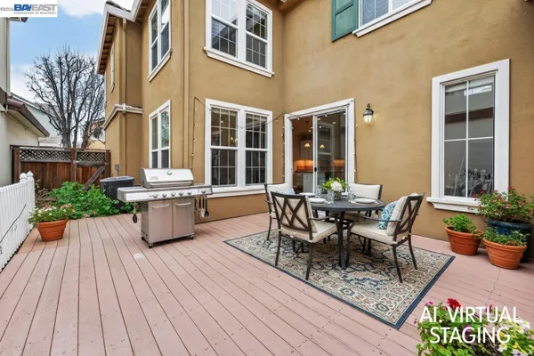 $755,000 | 43 West Casita Lane, Mountain House, CA 95391