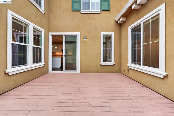 $755,000 | 43 West Casita Lane, Mountain House, CA 95391