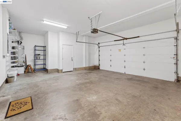 $755,000 | 43 West Casita Lane, Mountain House, CA 95391