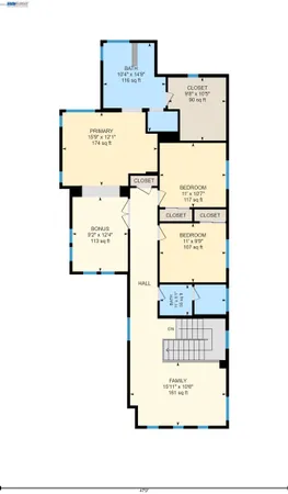 $755,000 | 43 West Casita Lane, Mountain House, CA 95391