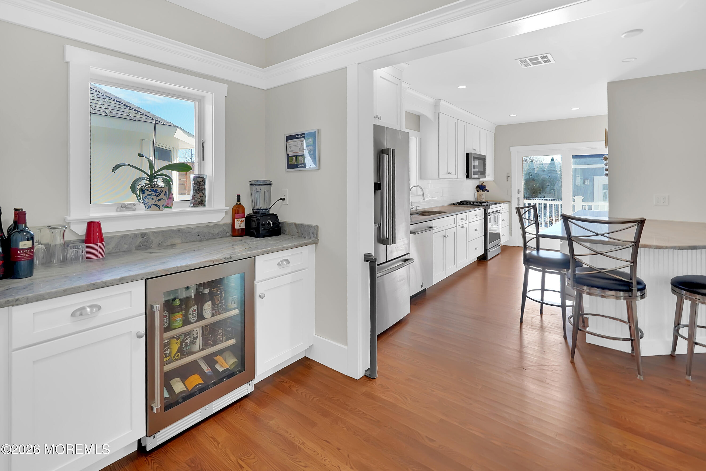112 Euclid Avenue Allenhurst, NJ 07711 - Photo 25 of 52 Wine Bar Kitchen