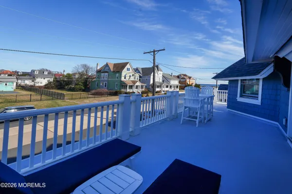 $5,650,000 | 112 Euclid Avenue, Allenhurst, NJ 07711
