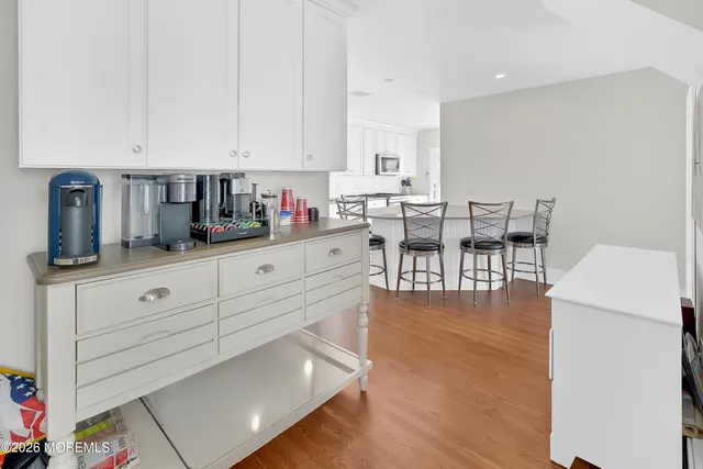 $5,900,000 | 112 Euclid Avenue, Allenhurst, NJ 07711