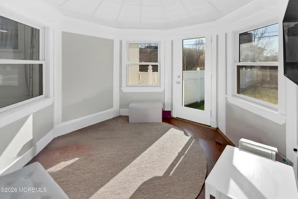 $5,650,000 | 112 Euclid Avenue, Allenhurst, NJ 07711