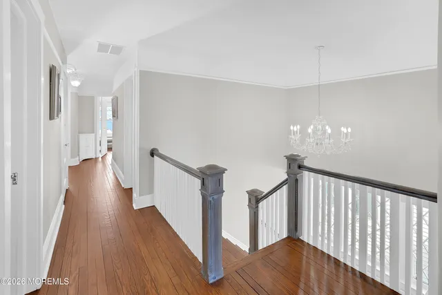 $5,900,000 | 112 Euclid Avenue, Allenhurst, NJ 07711