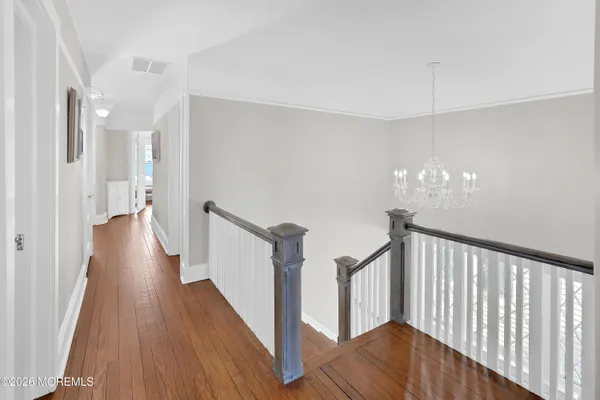 $5,650,000 | 112 Euclid Avenue, Allenhurst, NJ 07711