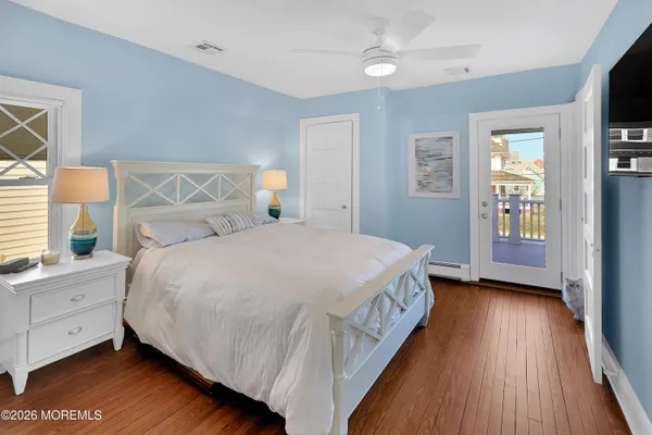 $5,650,000 | 112 Euclid Avenue, Allenhurst, NJ 07711