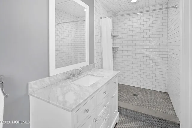 $5,900,000 | 112 Euclid Avenue, Allenhurst, NJ 07711