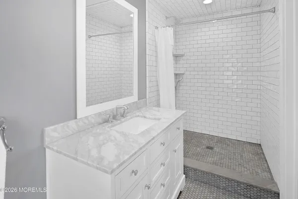 $5,650,000 | 112 Euclid Avenue, Allenhurst, NJ 07711