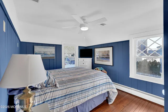 $5,900,000 | 112 Euclid Avenue, Allenhurst, NJ 07711