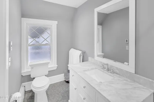 $5,650,000 | 112 Euclid Avenue, Allenhurst, NJ 07711