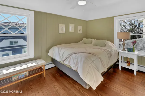 $5,650,000 | 112 Euclid Avenue, Allenhurst, NJ 07711