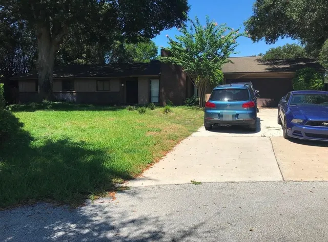 $5,000 | 6826 Kara Court, Orlando, FL 32819