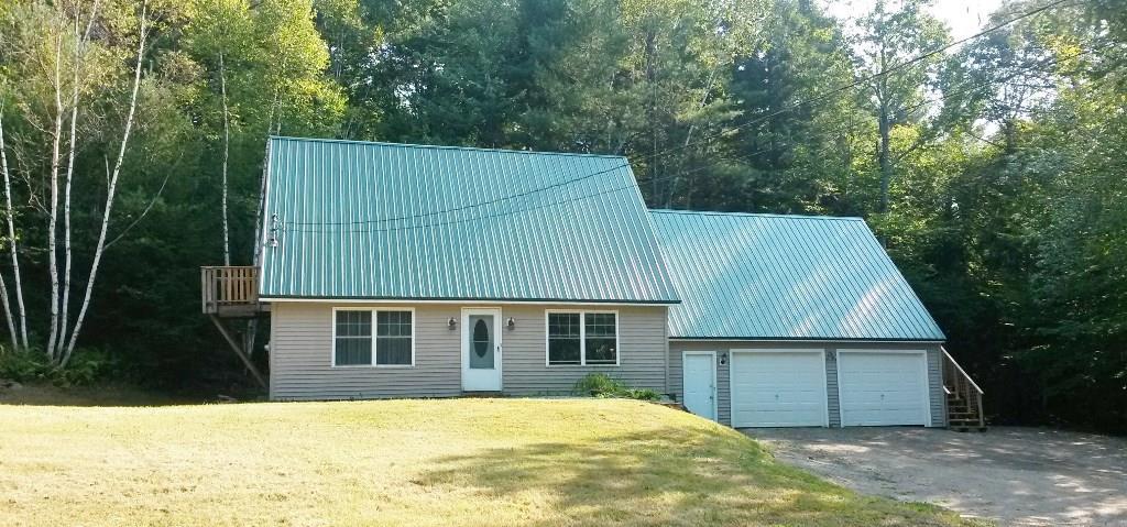 2163 Middle Road Sidney, ME 04330 - Photo 27 of 33 Photo