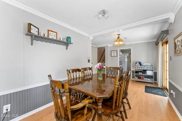 $259,000 | 985 Hudson Avenue, Stillwater, NY 12170