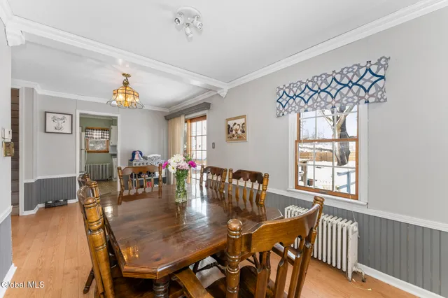 $259,000 | 985 Hudson Avenue, Stillwater, NY 12170