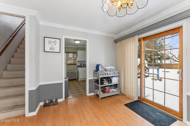 $259,000 | 985 Hudson Avenue, Stillwater, NY 12170